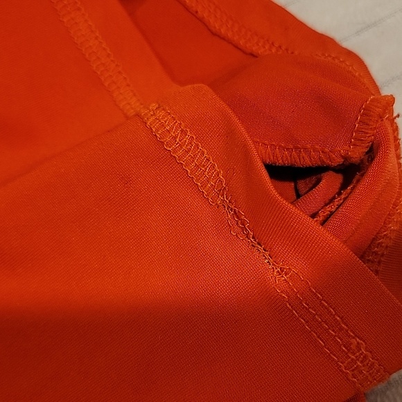 Hooters bundle - Picture 3 of 3